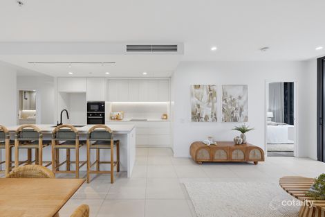 4/20 Executive Dr, Burleigh Waters, QLD 4220