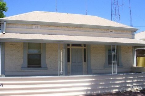 92 The Terrace, Port Pirie West, SA 5540