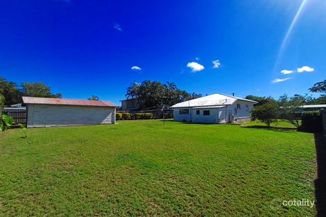 Property photo of 20 Joyce Street Svensson Heights QLD 4670