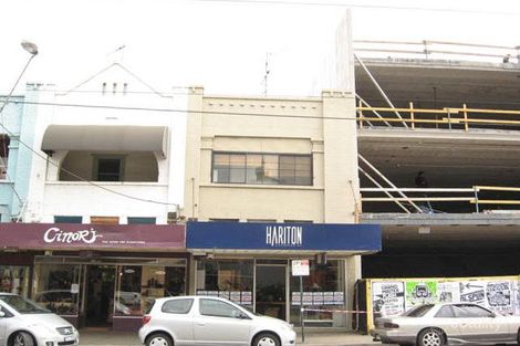 763 Glenferrie Rd, Hawthorn, VIC 3122