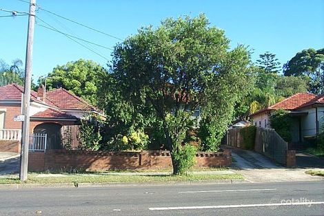 296 Punchbowl Rd, Belfield, NSW 2191