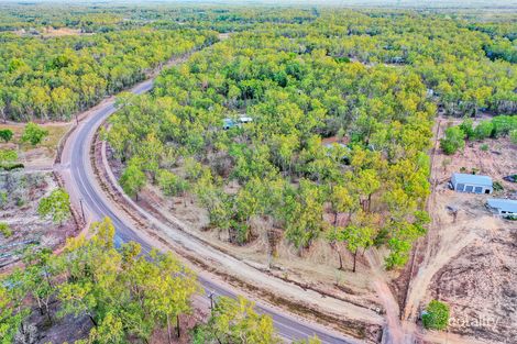 Property photo of 220 Sunter Road Herbert NT 0836