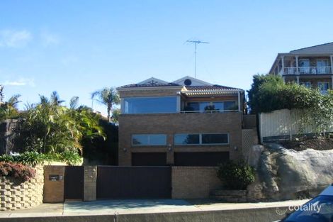 Property photo of 713 Princes Highway Blakehurst NSW 2221