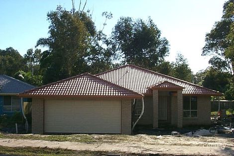 14 David St, Noosa Heads, QLD 4567