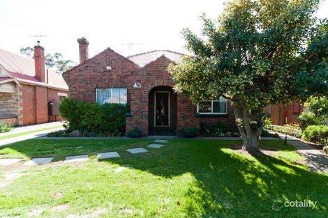 Property photo of 496 Torrens Road Woodville North SA 5012