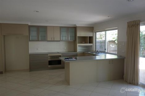 Property photo of 2/47 Powers Street Bundaberg West QLD 4670