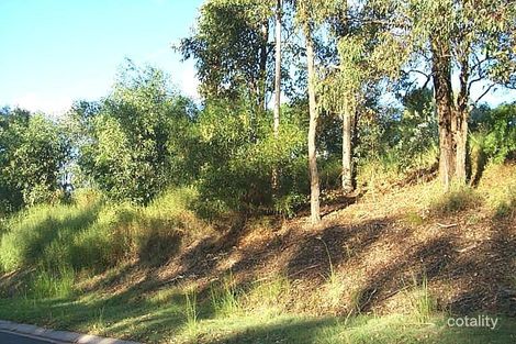 116 Tallai Rd, Tallai, QLD 4213