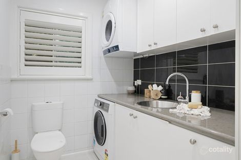 Property photo of 76 Kirkland Avenue Euroa VIC 3666