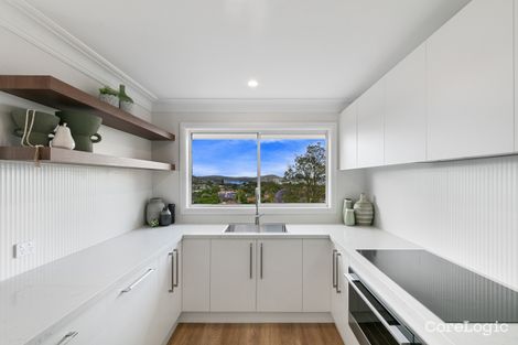 Property photo of 1/37 Lushington Street East Gosford NSW 2250