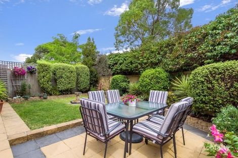 Property photo of 34 Morawa Drive Mulgrave VIC 3170