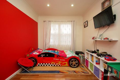 Property photo of 11 Waverley Street Broadmeadows VIC 3047