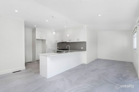 Property photo of 78 Hedderwick Street Essendon VIC 3040