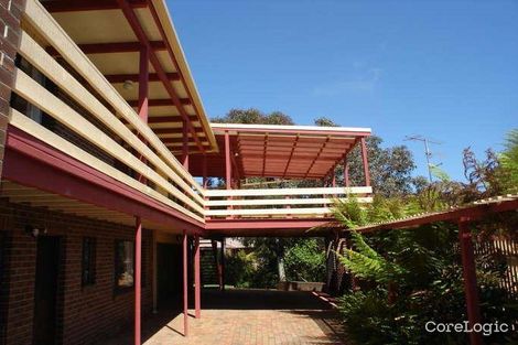 Property photo of 7 Bay View Drive Tathra NSW 2550