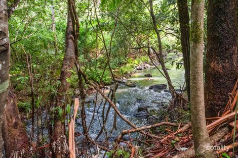 27 Lloyds Rd, Springbrook, QLD 4213