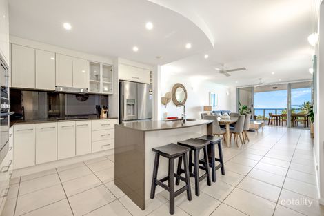 Property photo of 93 Vasey Esplanade Trinity Beach QLD 4879