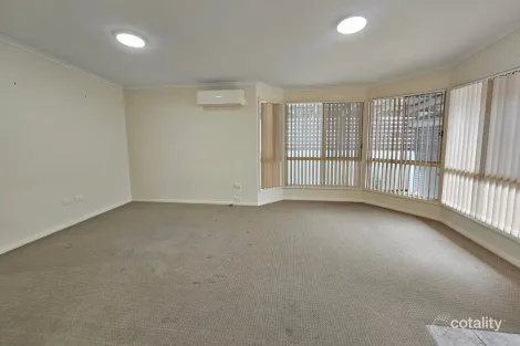 Property photo of 47/300 Kings Point Drive Ulladulla NSW 2539