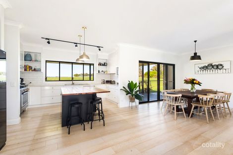 Property photo of 183 Ringwood Road Exeter NSW 2579