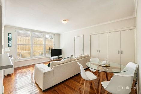Property photo of 3/146 Power Street Hawthorn VIC 3122