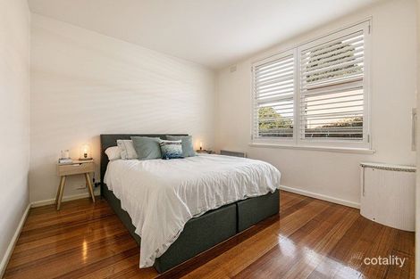 Property photo of 3/146 Power Street Hawthorn VIC 3122