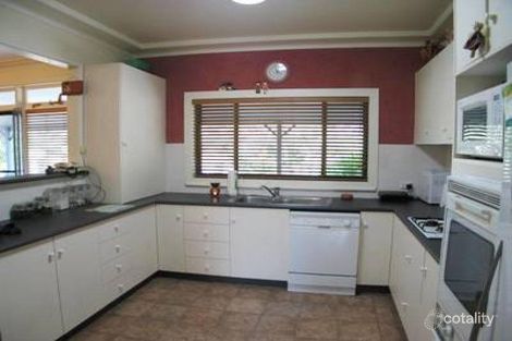 Property photo of 20 Eugene Avenue San Isidore NSW 2650