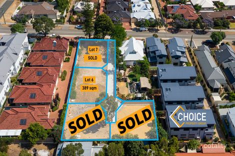 16 Heath Rd, Kalamunda, WA 6076