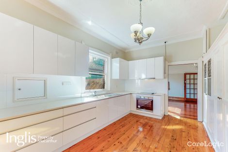 Property photo of 40 Broughton Street Camden NSW 2570
