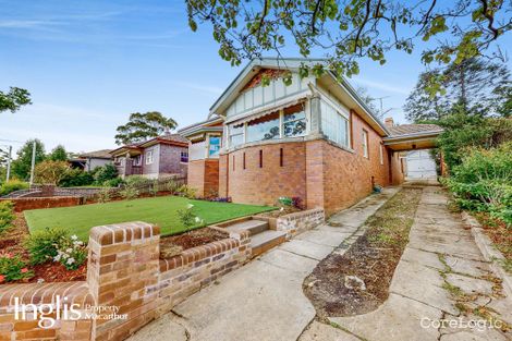 Property photo of 40 Broughton Street Camden NSW 2570