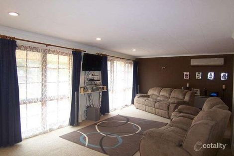 Property photo of 33 Dalley Street Goulburn NSW 2580