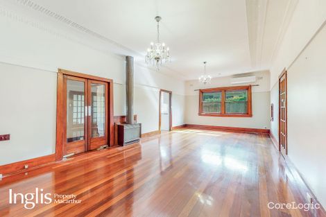 Property photo of 40 Broughton Street Camden NSW 2570