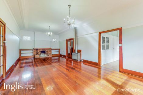 Property photo of 40 Broughton Street Camden NSW 2570