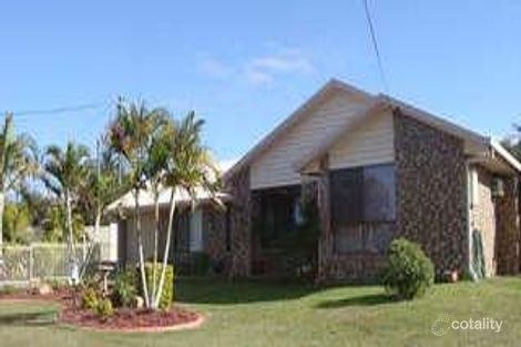 3 Roblyn St, Rosewood, QLD 4340