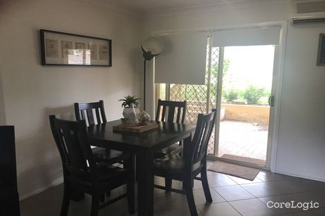 Property photo of 8 Dodd Place Cranebrook NSW 2749