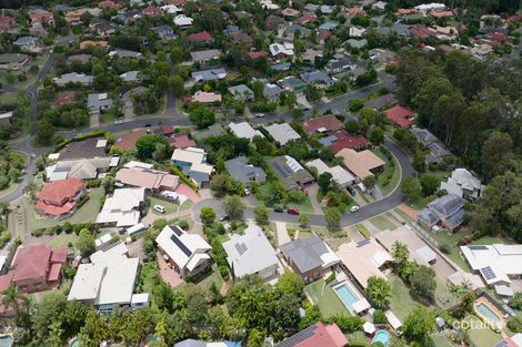 Property photo of 15 Orkney Place Ferny Grove QLD 4055