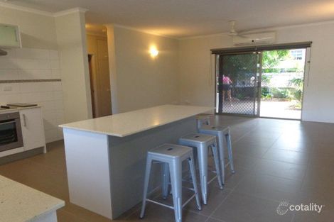 Property photo of 2/95 Aralia Street Rapid Creek NT 0810