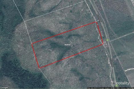 85226 Bruce Hwy, Carmila, QLD 4739