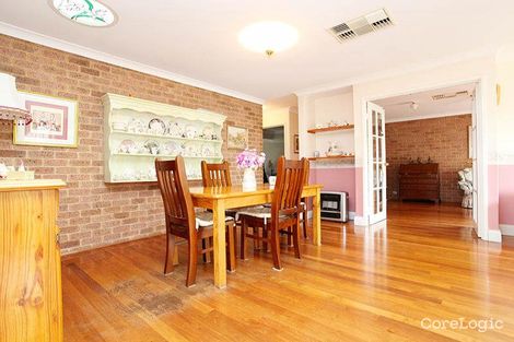 Property photo of 6 Carey Court Kingsley WA 6026