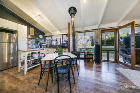 Property photo of 12 Hadleigh Rise Upper Sturt SA 5156