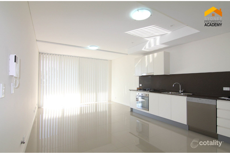 305/11-15 Charles St, Canterbury, NSW 2193