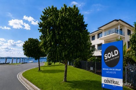 Property photo of 7/4 Annear Court Stuart Park NT 0820