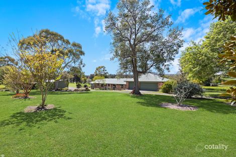10 Warrambool Rd, Wamberal, NSW 2260