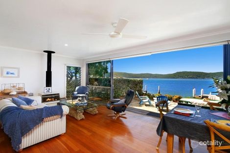 83 Wagstaffe Ave, Wagstaffe, NSW 2257