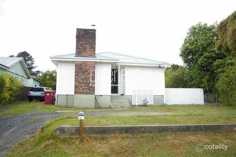 50 Blamey Rd, Punchbowl, TAS 7249