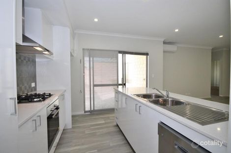 Property photo of 22C Patchem Way Westminster WA 6061