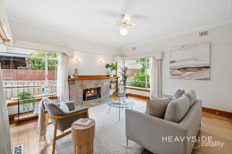 Property photo of 3 Murray Drive Burwood VIC 3125