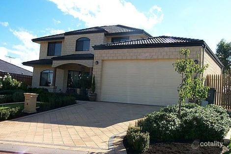 6 Beamish Lane, Currambine, WA 6028