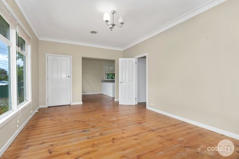 Property photo of 9 Cuthberts Road Alfredton VIC 3350