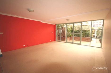 Property photo of 1/100-104 Johnston Street Annandale NSW 2038