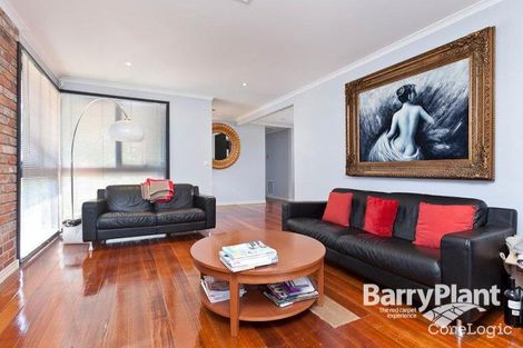 Property photo of 71 Timberglade Drive Noble Park North VIC 3174