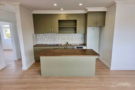 Property photo of 6/54-56 Hewlett Street Bronte NSW 2024