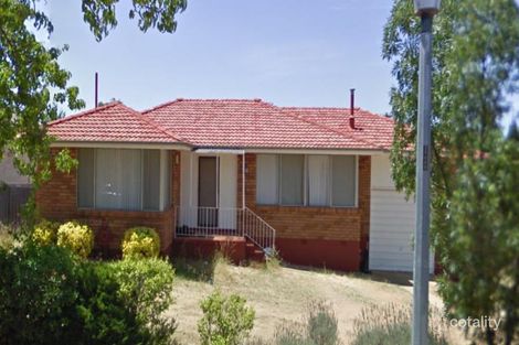 33 Theodore St, Curtin, ACT 2605